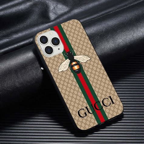 gucci iphone c xase|authentic Gucci phone case.